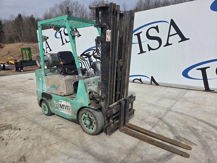 mitsubishi-fgc25-image-7