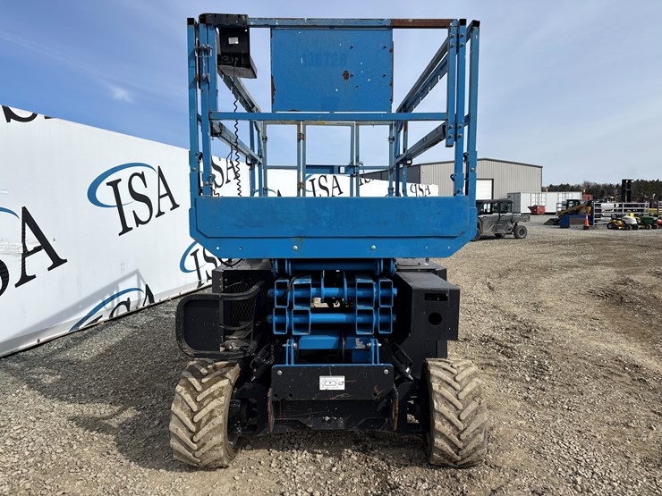 2015-genie-gs2669rt-image-8