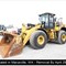 -marysville-heavy-equipment,-contractors-equipment-&-vehicles---online-auction-image-6