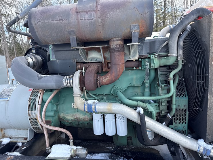 #2212-•-vovlo/marathon-320kw-generator-image-29