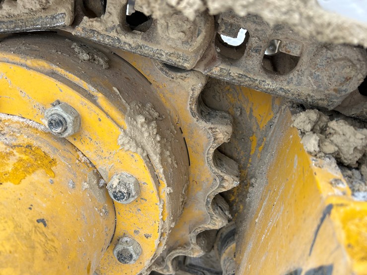 gomaco-gt3600-image-92