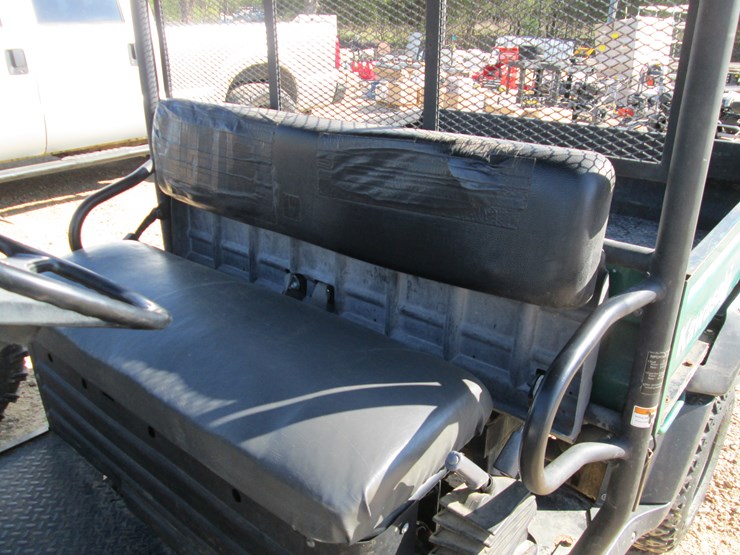 2011-kawasaki-mule-4010-image-16
