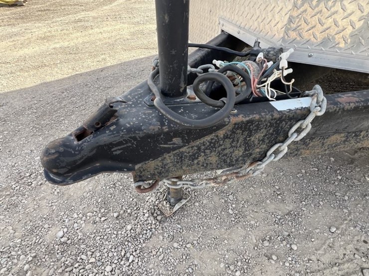 2015-forest-river-t/a-cargo-trailer-image-9