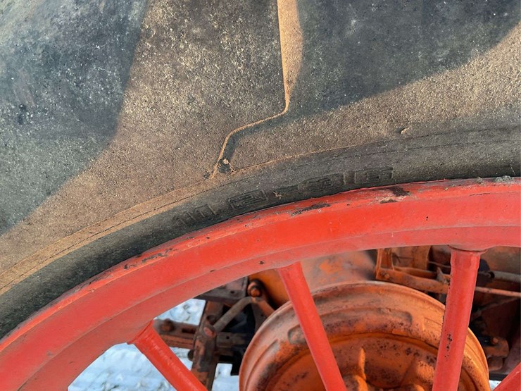 fordson-all-around-image-12