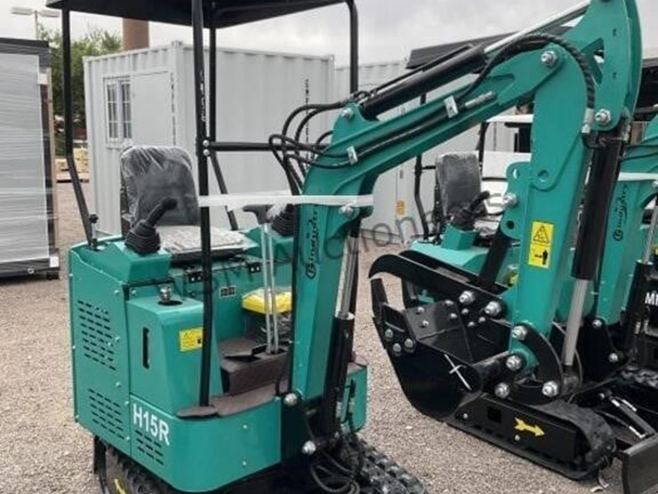 2025-cfg-industry-h15r-image-1