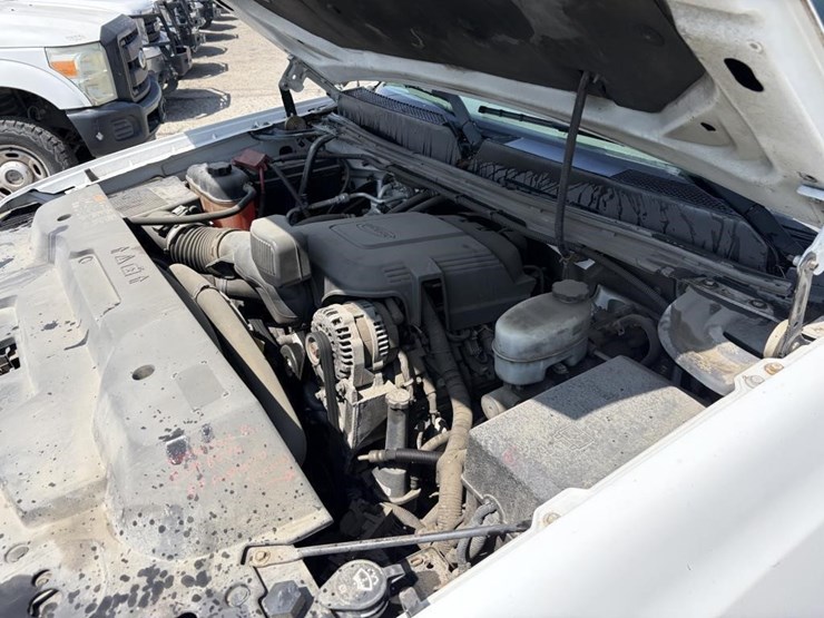 2012-gmc-sierra-2500-image-7