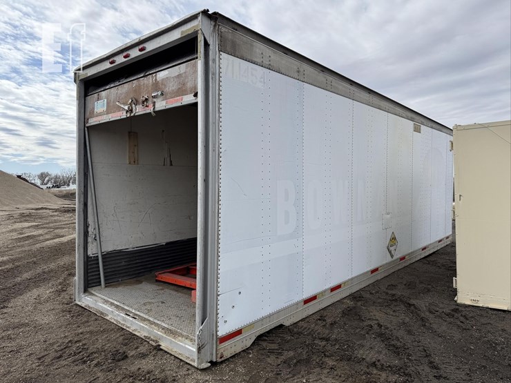 28'-dry-van-box-image-2