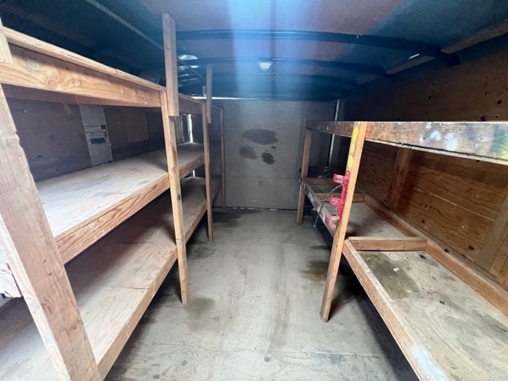 2013-forest-river-t/a-cargo-trailer-image-16