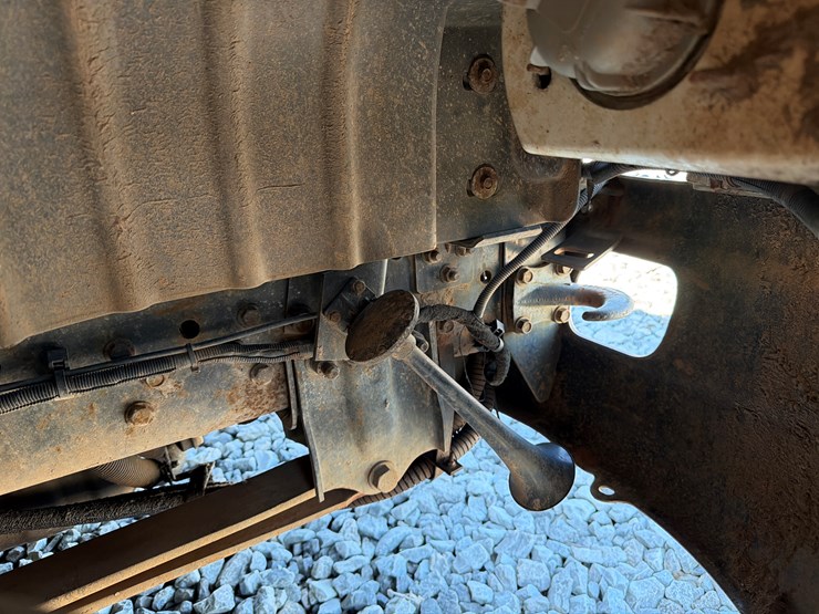 2004-international-4300-sba-image-24