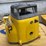spectra-precison-ll300n-laser-level-image-5