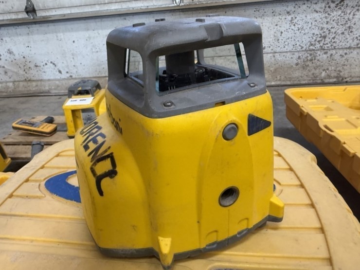 spectra-precison-ll300n-laser-level-image-5