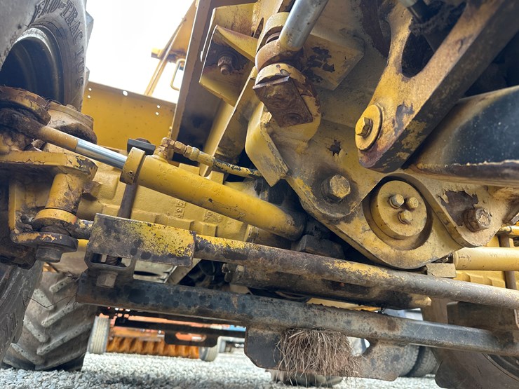 vermeer-v8050-image-66