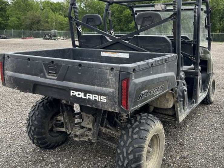 2012-polaris-ranger-crew-image-4