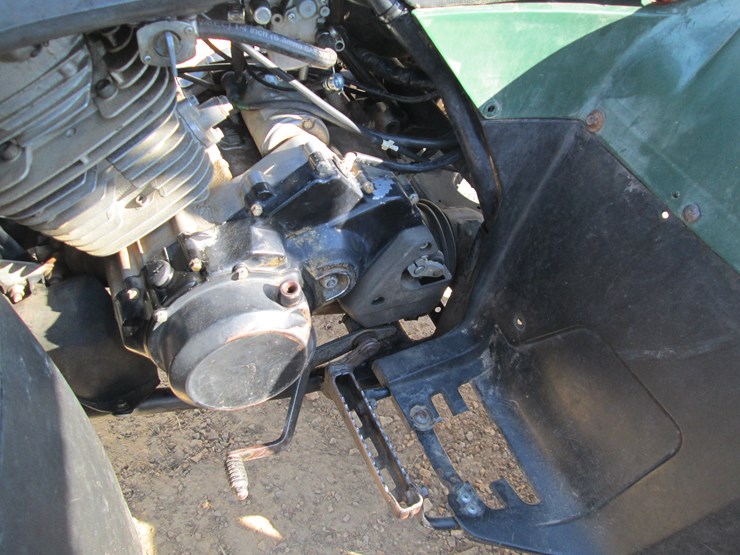 2006-yamaha-big-bear-400-image-15