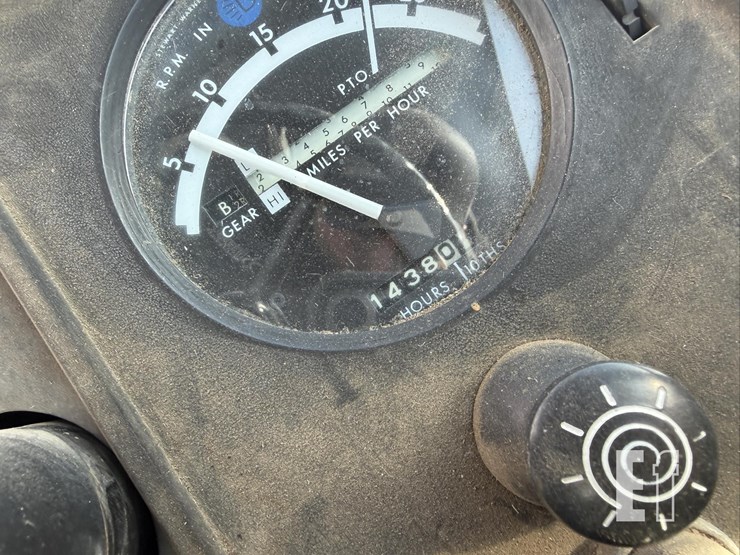 john-deere-4440-image-44