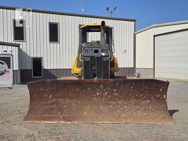 2016-deere-700k-lgp-image-7