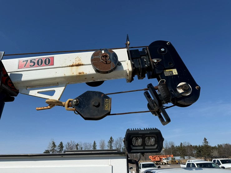 2014-imt-7500-image-13