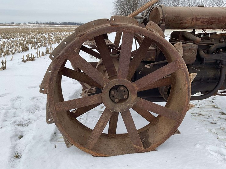 fordson-(usa)-image-9