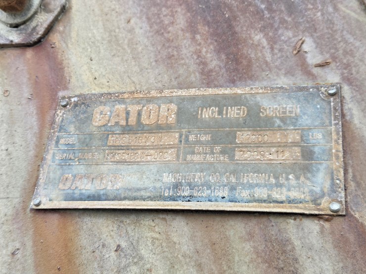 powerscreen-16x5-image-36