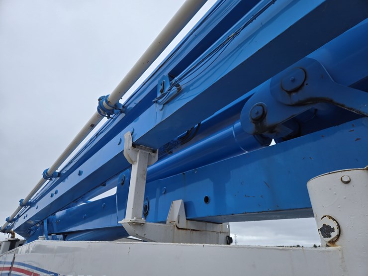 massey-ferguson-8-image-78