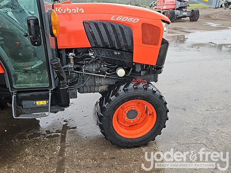 2023-kubota-l6060-image-7