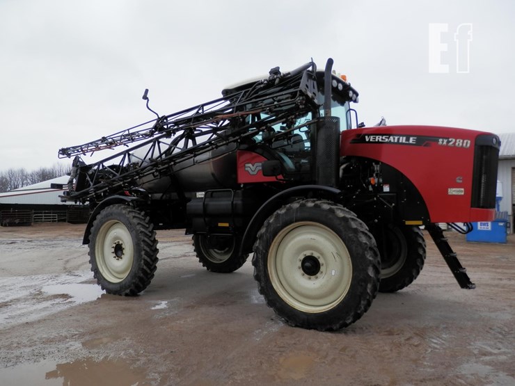 versatile-sx280-image-1