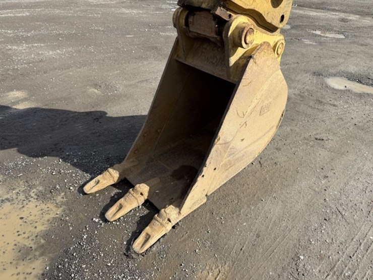 2012-caterpillar-315dl-image-11