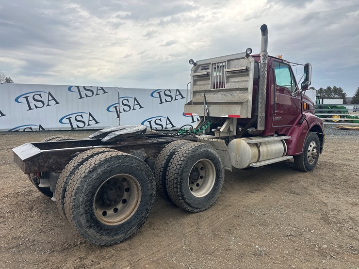 2001-caterpillar-c15-image-5