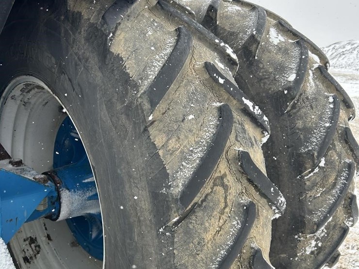 2013-mac-don-a30-d-image-50