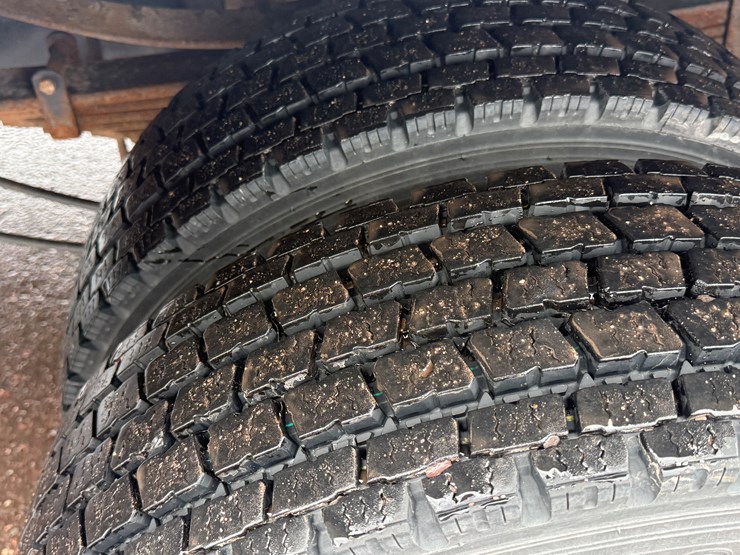 2018-ford-f550-image-74