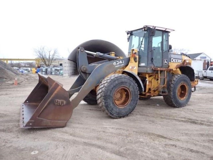 2006-deere-624j-image-1