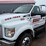 2018-ford-f650-image-9