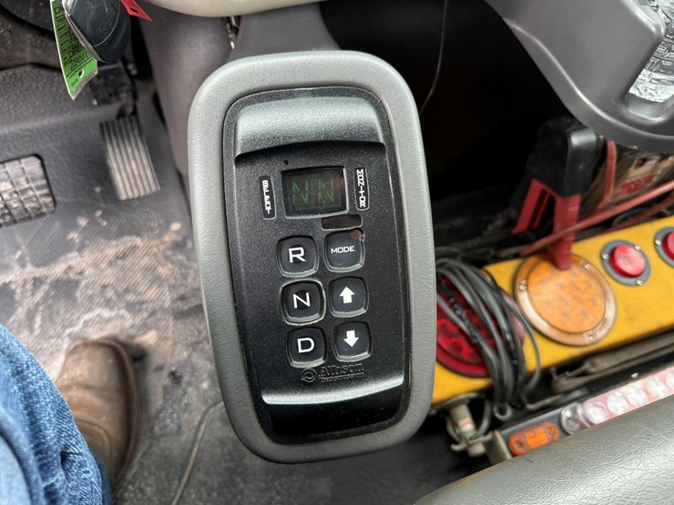 2013-international-4400-sba-image-38