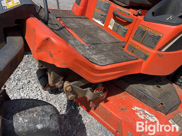 2018-kubota-zd1211-image-11