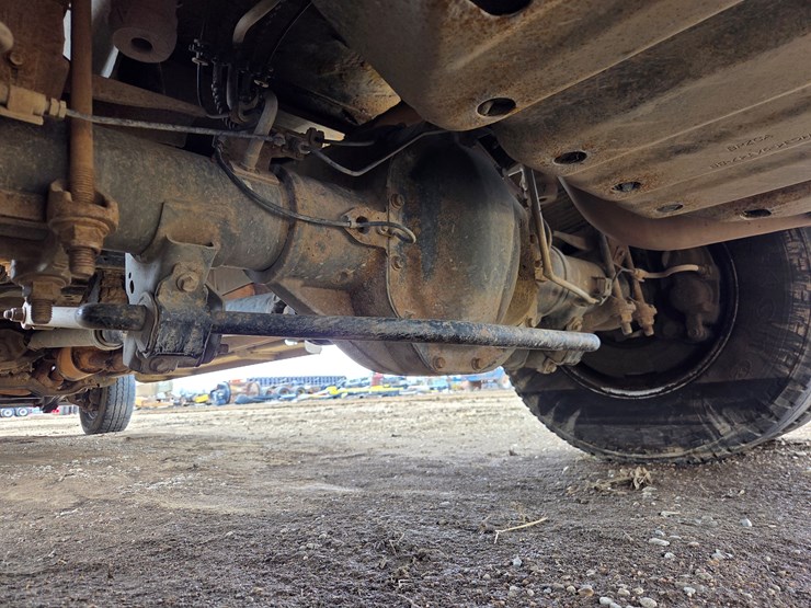 2017-ford-f350-image-28