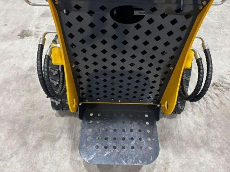 unused-2026-sdlanch-ssl60-ride-on-multi-terrain-image-20