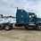 2002-kenworth-t600-image-6