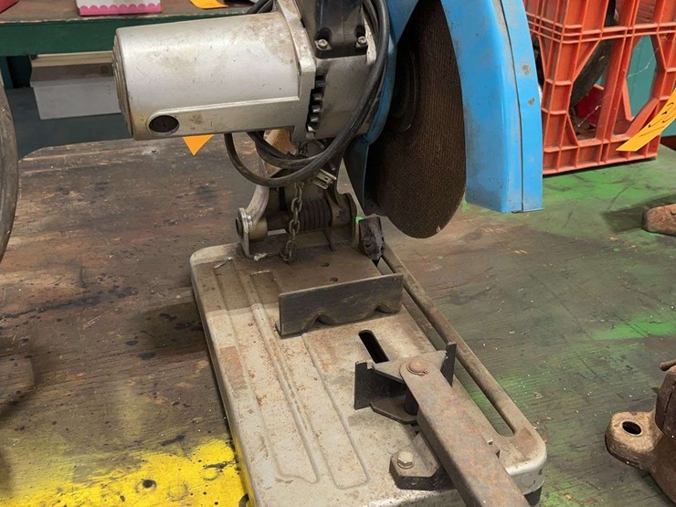 k&f-chop-saw-image-1