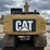 2012-caterpillar-315dl-image-5