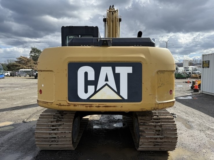 2012-caterpillar-315dl-image-5