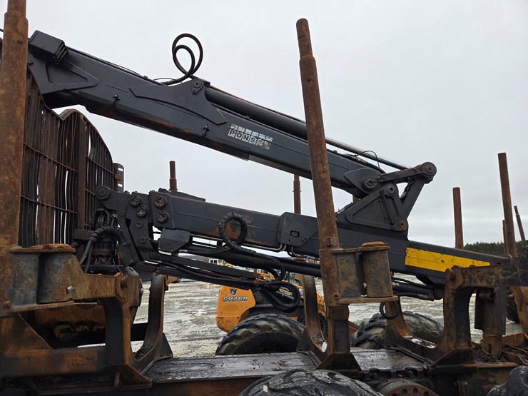 ponsse-buffalo-image-33