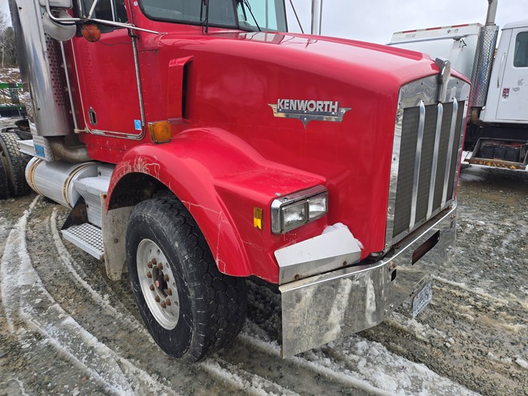 1993-kenworth-t800-image-11