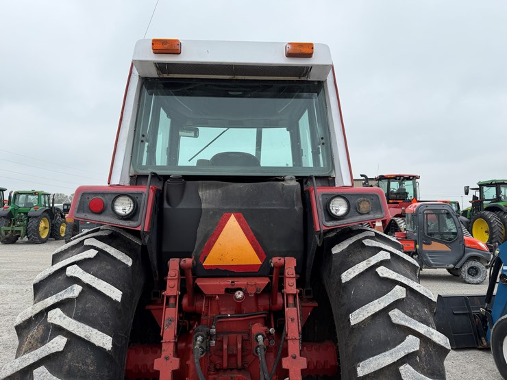 international-986-image-20