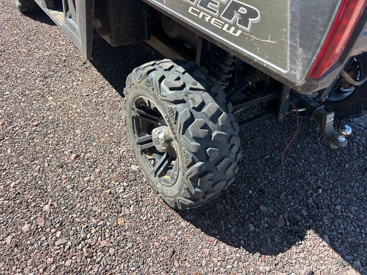 2010-polaris-ranger-800-efi-image-7