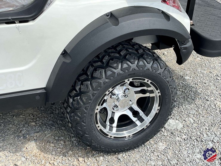 unused-2026-ce-sdlgc80-golf-cart-image-8