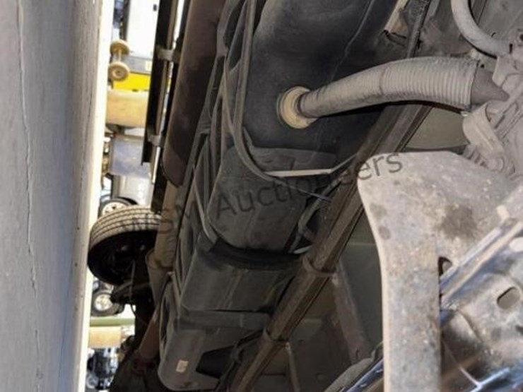 2019-ford-transit-image-30