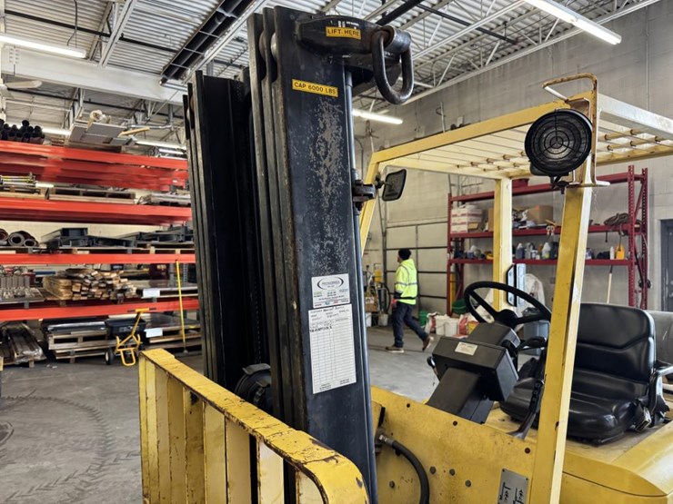 hyster-h60xm-image-9