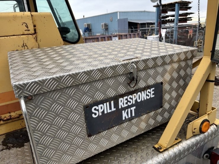 1989-grove-tms475-image-33