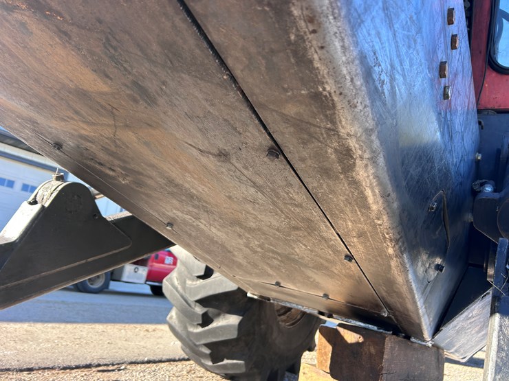 valmet-544x-image-59