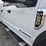 2018-ford-f550-xl-image-15